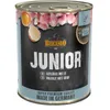 6 x 800 g Belcando Junior Geflügel mit Ei Produktbild-Vorschau 3
