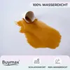 Buymax® Matratzenschoner 180x200 cm, wasserdicht, 2er-Set, Produktbild-Vorschau 2