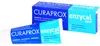 Curaprox enzycal zero dentifricio 75 ml Anteprima dell’immagine prodotto 7