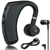Sluchátka Bluetooth s mikrofonem Sluchátka pro mobilní Náhled obrázku produktu 13