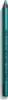 Gosh Metal Eyes Eyeliner 005 Turquiose 1,2 g Produktbild-Vorschau 2