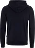 Lonsdale London Kapuzenpullover Herren Tadley schwarz M Produktbild-Vorschau 2