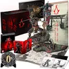 Assassin's Creed Shadows Collector's Edition PlayStation 5 Produktbild-Vorschau 2
