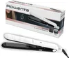 Rowenta Optiliss Haarglätter Keramikbeschichtung 11 Produktbild-Vorschau 2