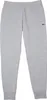 Lacoste Sweatpants Offerta permanente lange Trainingshose Anteprima dell’immagine prodotto 2