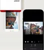 Polaroid Hi-Print 4x6 Drukarka Bluetooth zdjęć 10x15 do Podgląd zdjęcia produktu 11