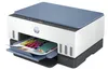 HP Smart Tank 675 Wireless (28C12A Produktbild-Vorschau 15