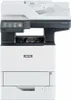 Xerox VersaLink B625V/DN - Multifunktionsdrucker - s/w - Produktbild-Vorschau 1