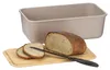 Brotkasten, mit Deckel/Schneidebrett, Recycling-Kunststoff, Produktbild-Vorschau 2