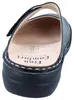 FINN COMFORT Stanford Damen Clog schwarz Glattleder - Produktbild-Vorschau 8