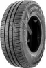 Vredestein Sommerreifen motorcycle-tyres Comtrac 2 ( 215/60 Produktbild-Vorschau 6