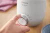 AVENT Schneller Premium-Fläschchenwärmer, mit intelligenter Produktbild-Vorschau 20