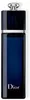 Dior Addict, para mujeres, 100 ml, botella no recargable, Vista previa de la imagen del producto 14
