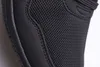 Kappa Turnschuhe für Frauen Kyasennal schwarz 45 Produktbild-Vorschau 10