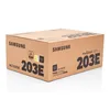 Samsung MLT-D203E, 10000 Seiten, Schwarz, 1 Stück(e) Produktbild-Vorschau 12