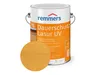 REMMERS UV+ Lazura - dekorativní lazura na dřevo 0.75 l Dub Náhled obrázku produktu 12