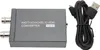 Convertisseur AHD TVI CVI CVBS vers HDMI - Full HD 720P, Voir les images du produit 1