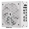 Corsair CP-9020274-EU CORSAIR Netzteil 850W RM850x Shift Podgląd zdjęcia produktu 4