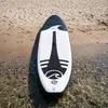 Deep Sea 2x SUP Board Set XXL (330cm) Voir les images du produit 3