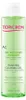 Topicrem - AC Gel Nettoyant Purifiant (peaux grasses et Voir les images du produit 3