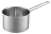 SILBERTHAL Stielkasserolle Induktion 16 cm - Produktbild-Vorschau 1