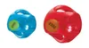 KONG Hundespielzeug KONG Jumbler Ball Large/X-Large 18 cm Produktbild-Vorschau 2