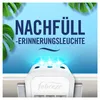 Febreze 3Volution Duftstecker Starterkit + 1 Nachfüller Produktbild-Vorschau 6