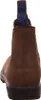 Blundstone Blundstone 1477 Braun Leather (warm & Dry) Leder Produktbild-Vorschau 6