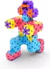 Meli Basic Building Blocks, 2000dlg. Voir les images du produit 10