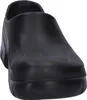 Birkenstock Alpro Schuhe schwarz Gr. 42 Produktbild-Vorschau 3