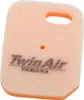 Vzduchový filter TWIN AIR - 152910 Náhľad obrázku produktu 7