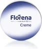 Florena Krem do twarzy Krem do rąk Krem do każdego rodzaju Podgląd zdjęcia produktu 3