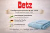 Betz Badetuch XXL Lines 90x180 cm – 100% Baumwolle, weich & Produktbild-Vorschau 12
