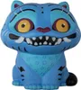 Cinereplicas Derpy Figur   Kinder  One Size Produktbild-Vorschau 2