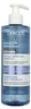 Shampooing Vichy Dercos Mineral Soft 400 ml Voir les images du produit 8