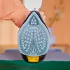 Żelazko parowe Philips Azur z serii 7000 - 2800 W, 50 g/min Podgląd zdjęcia produktu 18