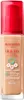 Fluid Makeup Basis Bourjois Healthy Mix Nº 57 30 ml Produktbild-Vorschau 1