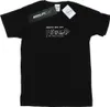 Disney - "Character Model Dept." T-Shirt für Damen BI37367 Produktbild-Vorschau 1