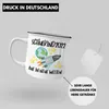 Trendation - Schulkind 2022 Einschulung Mädchen Junge Produktbild-Vorschau 4
