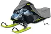 Ochranná plachta pre snežný skúter M Náhľad obrázku produktu 1