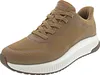 Skechers Sneakers 118423-CSNT in Chestnut Knit color size Produktbild-Vorschau 17
