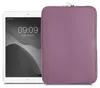 kwmobile Tablet Hülle kompatibel mit 9,7"-11" Tablet - Produktbild-Vorschau 1