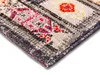 home24 In-/Outdoorteppich Colore I Produktbild-Vorschau 8