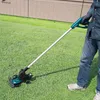 Makita Akku-Gras-/Strauchschere UM600DSMEX, 12 V, incl. 2x Produktbild-Vorschau 18