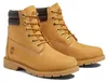 TIMBERLAND - Waterdichte laars voor dames, model Linden Productafbeelding-voorbeeld 2