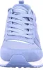 Schnürhalbschuh Sneaker (sportlich) OG 85-STEP N FLY Produktbild-Vorschau 36