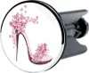 SANILO® Waschbeckenstöpsel, Schuh Produktbild-Vorschau 1