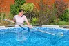 Bestway® Poolpflege-Set AquaSurge™ mit akkubetriebenem Produktbild-Vorschau 7