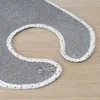 Wörner 2er Set Riesen-Lätzchen mit Druckknöpfen Produktbild-Vorschau 4