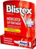 Blistex | Balsam do Ust, Leczniczy, Na Opryszczkę, Podgląd zdjęcia produktu 1